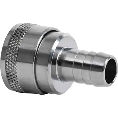 Rea Ezze 3008003182 Snabbkoppling